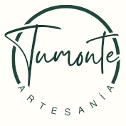 TUMONTE